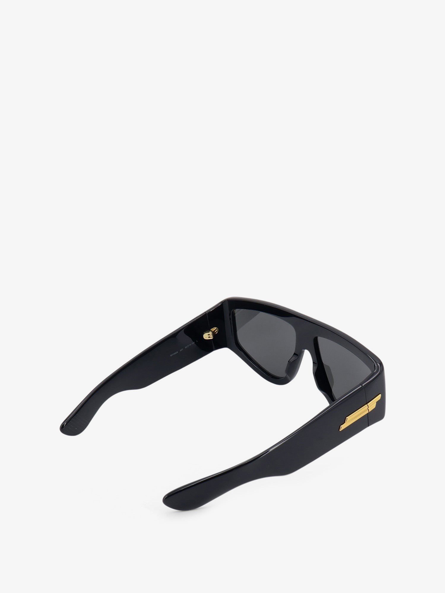 Acetate sunglasses - Image 3
