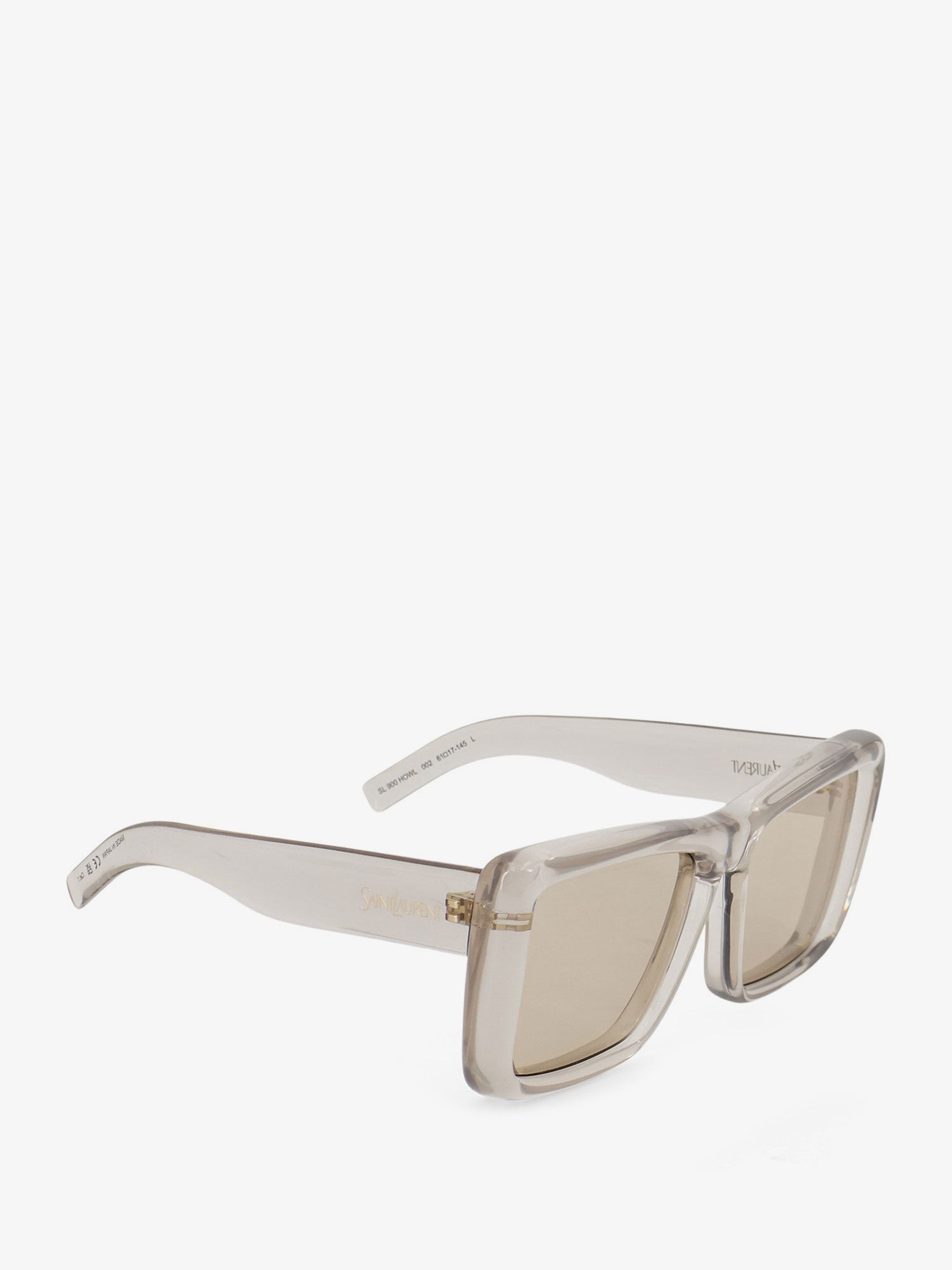 Acetate sunglasses - Image 2