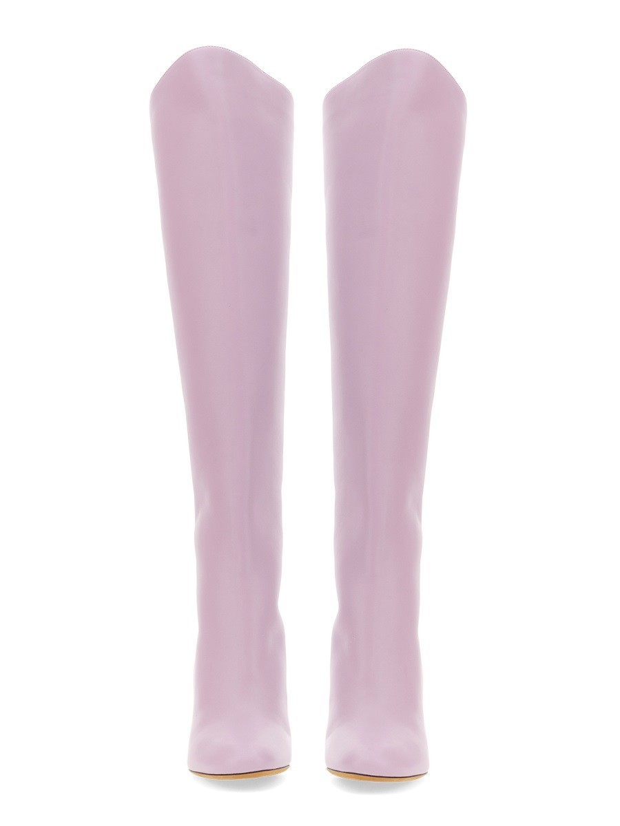 SKORPIOS - ADRIANA BOOT - Image 2