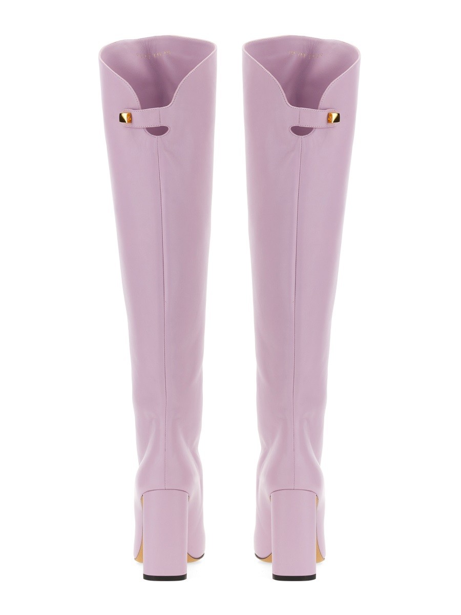 SKORPIOS - ADRIANA BOOT - Image 3