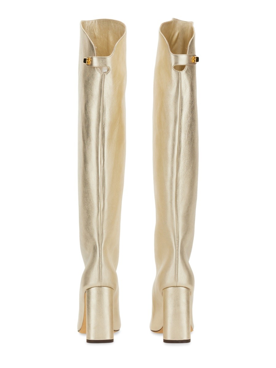 SKORPIOS - ADRIANA BOOT - Image 2