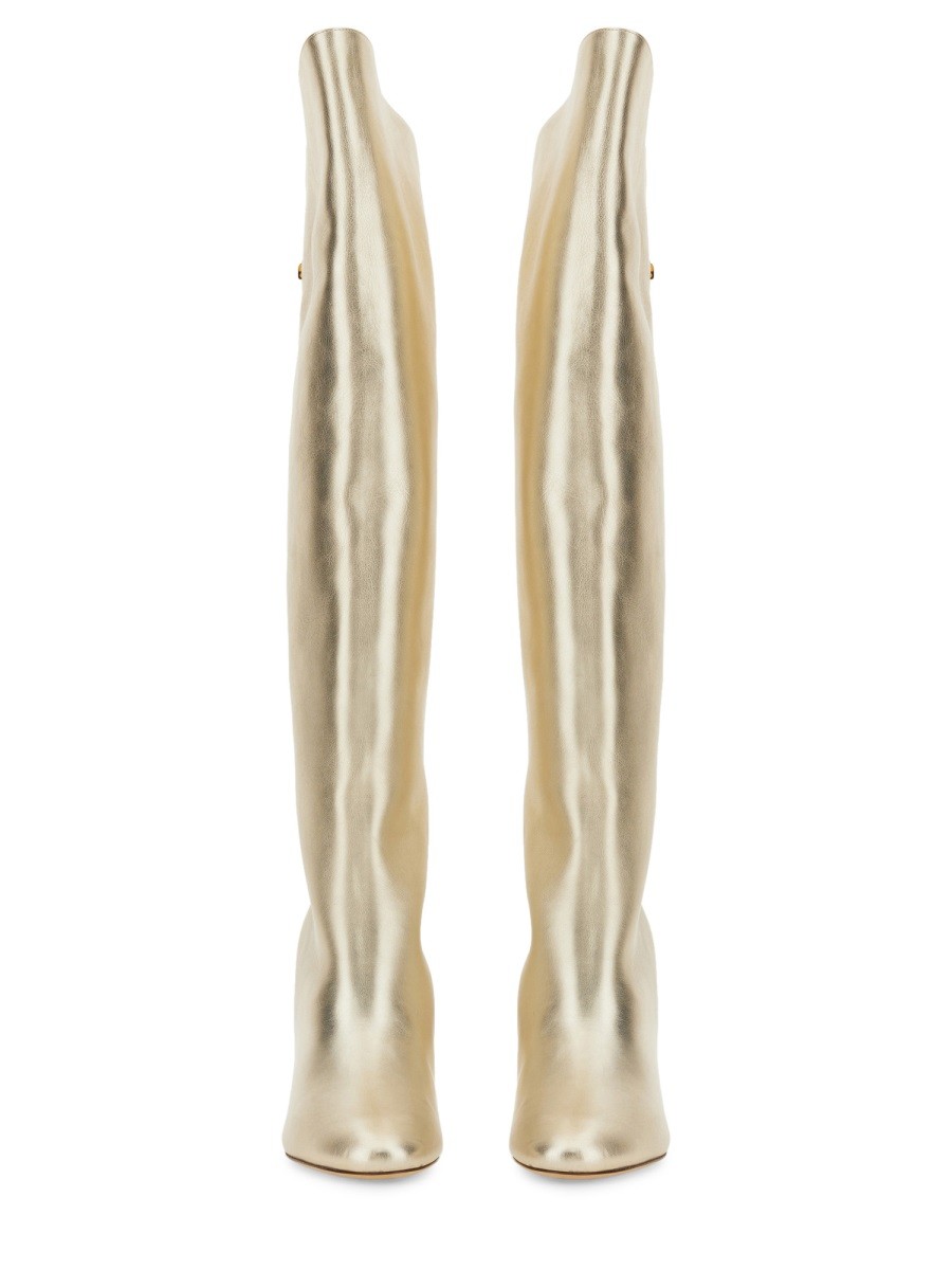 SKORPIOS - ADRIANA BOOT - Image 3