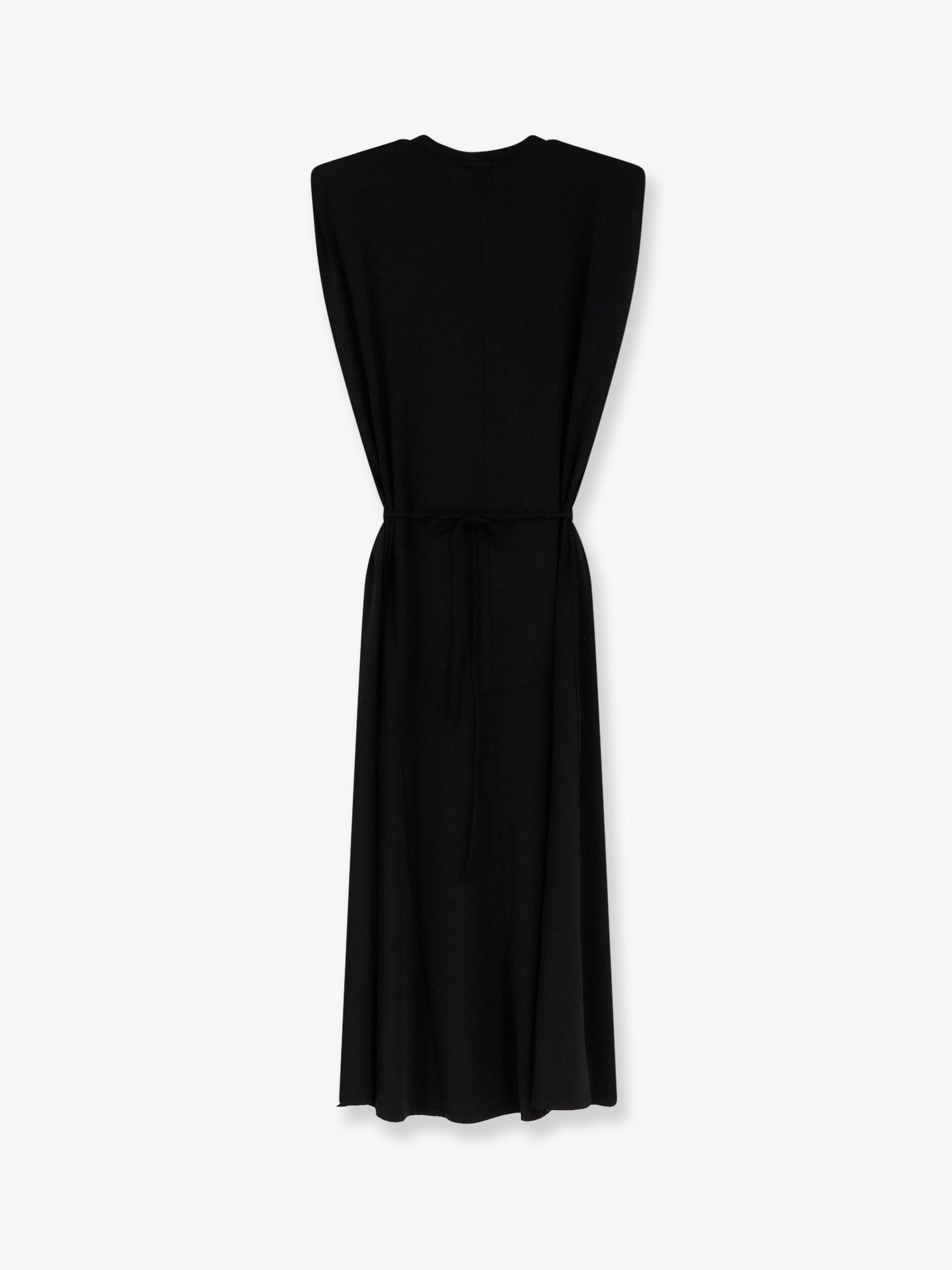 Alexiana Jersey Dress - Image 2