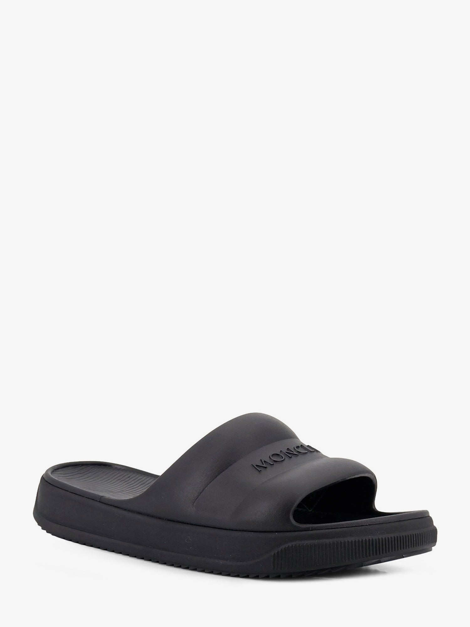 Altive rubber sandals - Image 2