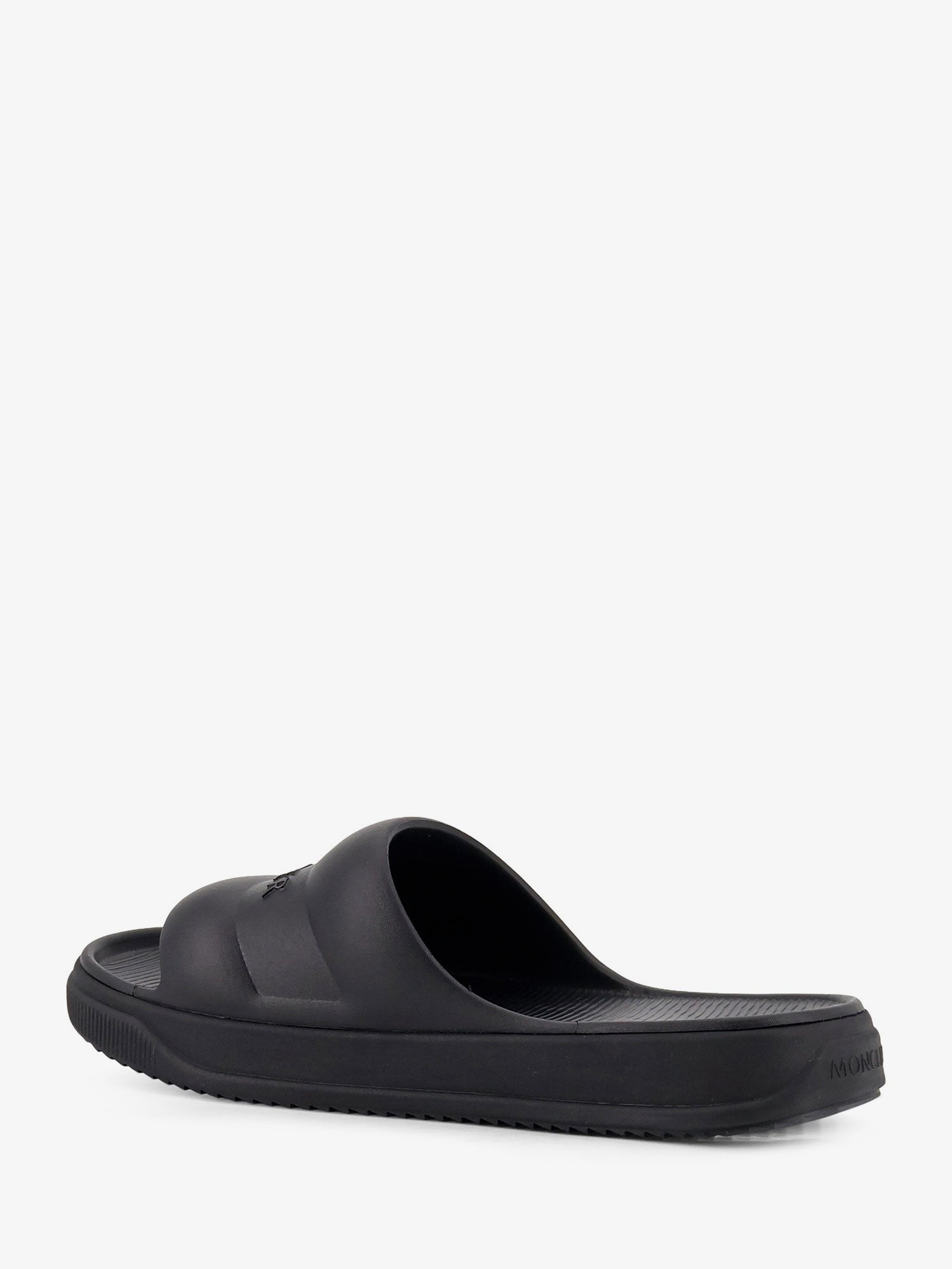 Altive rubber sandals - Image 3