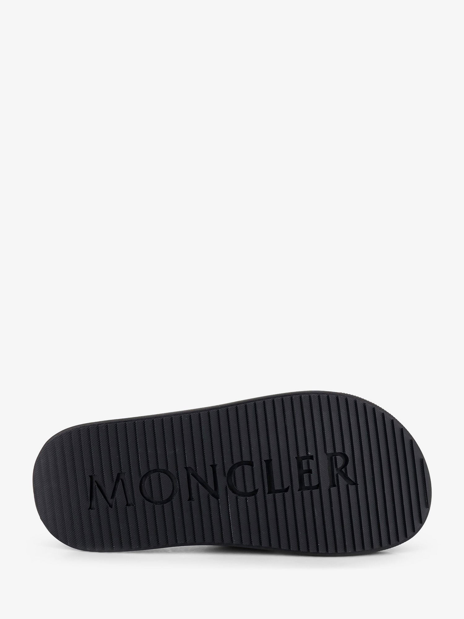 Altive rubber sandals - Image 4