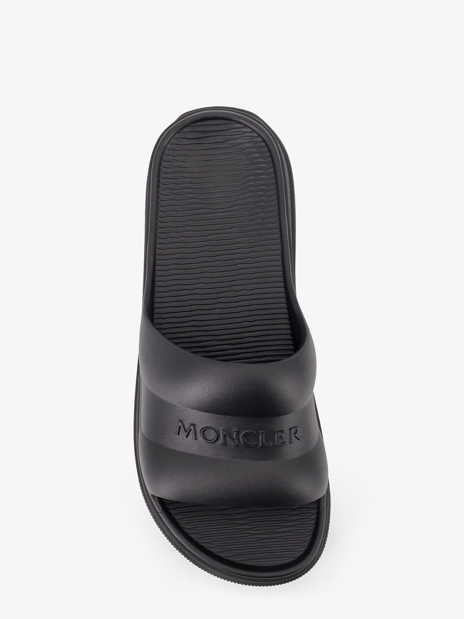 Altive rubber sandals - Image 5