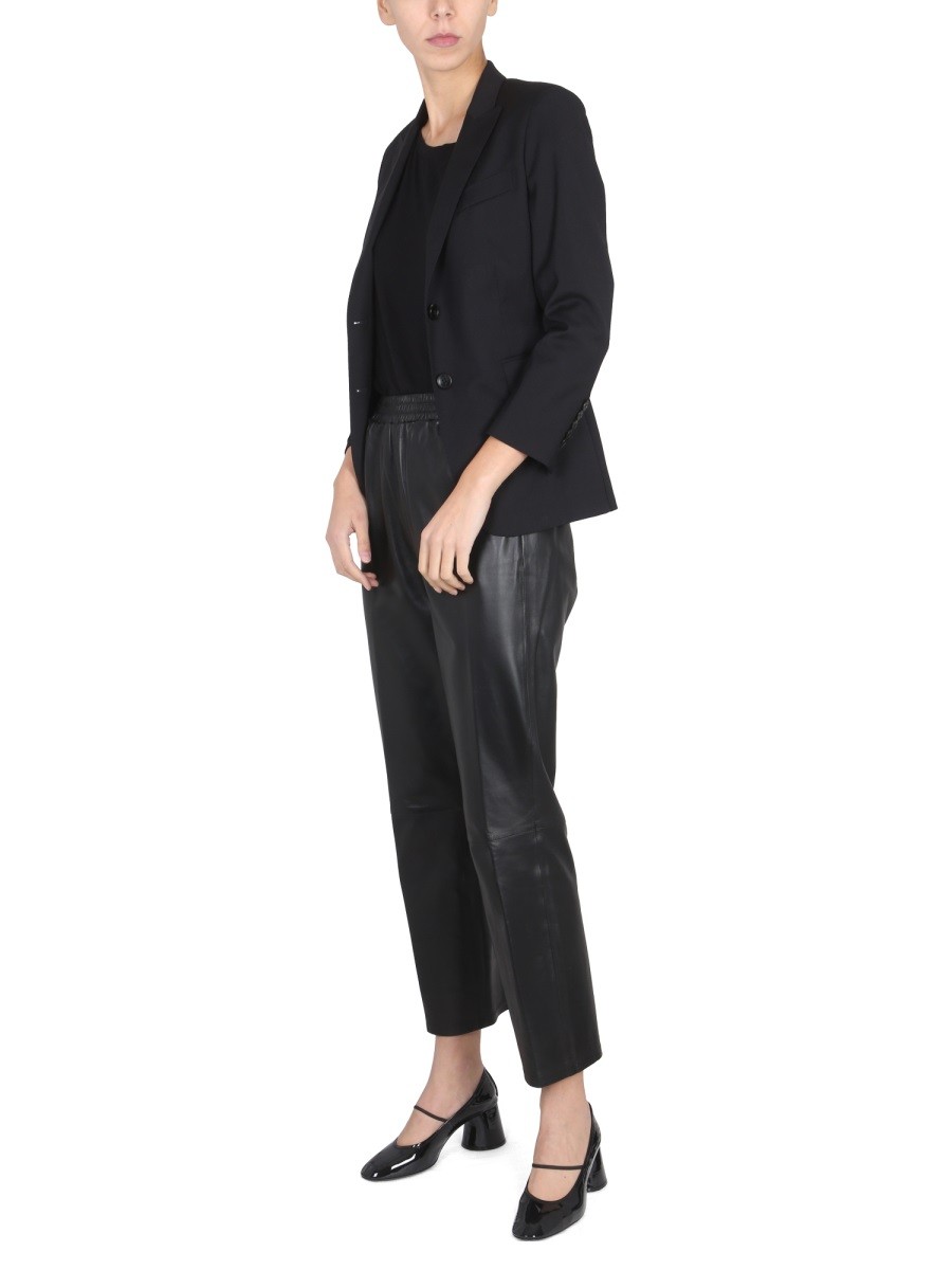SAULINA ANGELICA BLAZER - Image 2