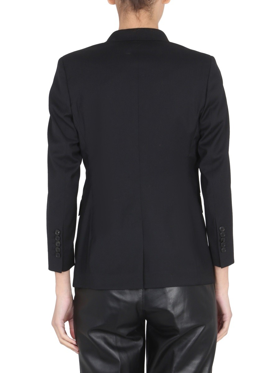SAULINA ANGELICA BLAZER - Image 3