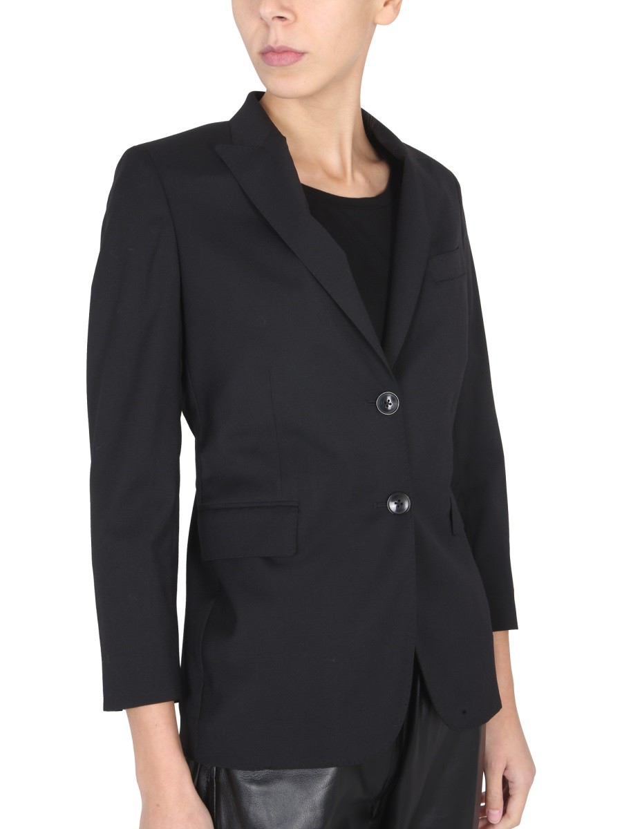 SAULINA ANGELICA BLAZER - Image 4