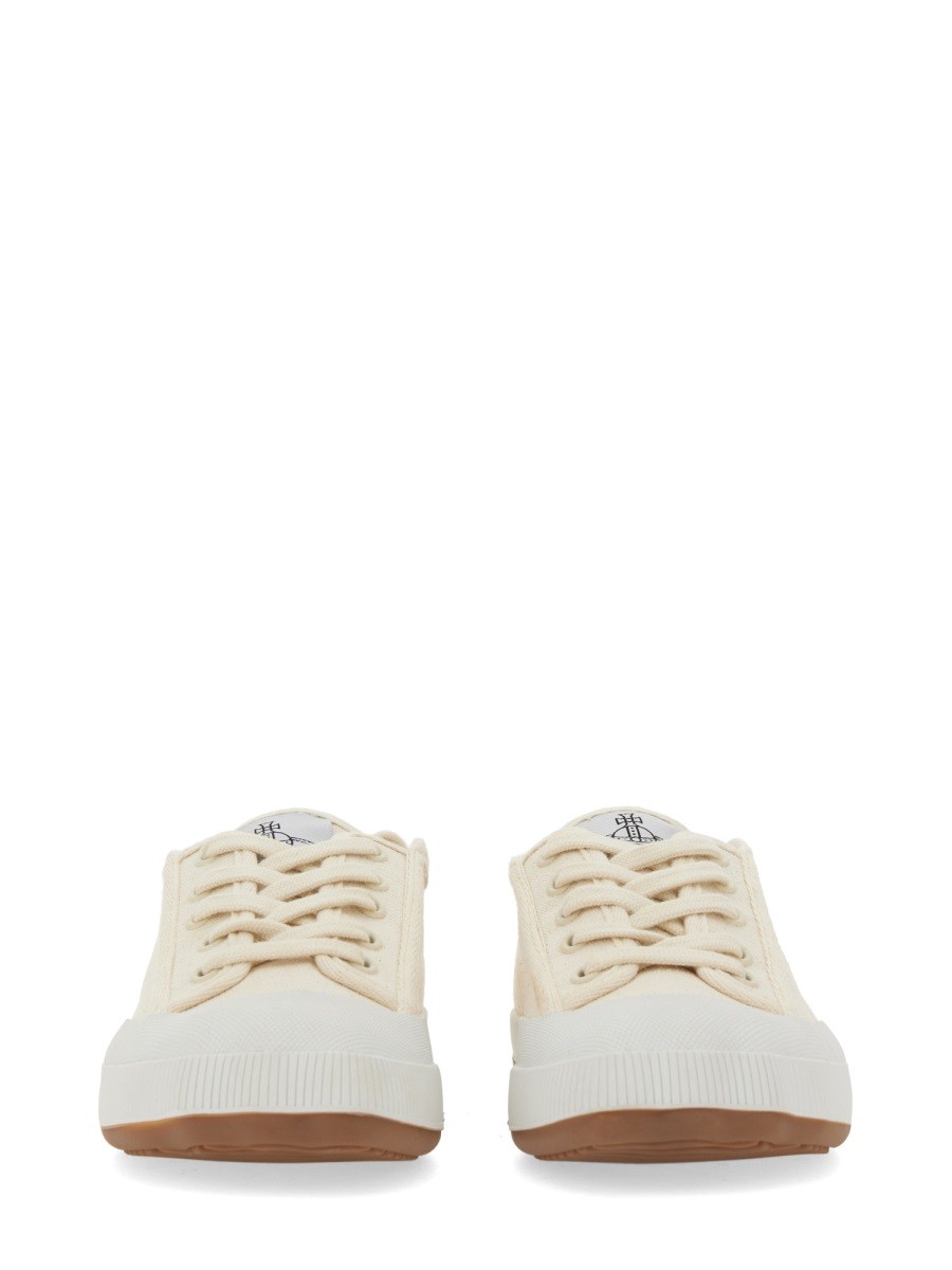 Vivienne Westwood - ANIMAL GYM SNEAKER - Image 4