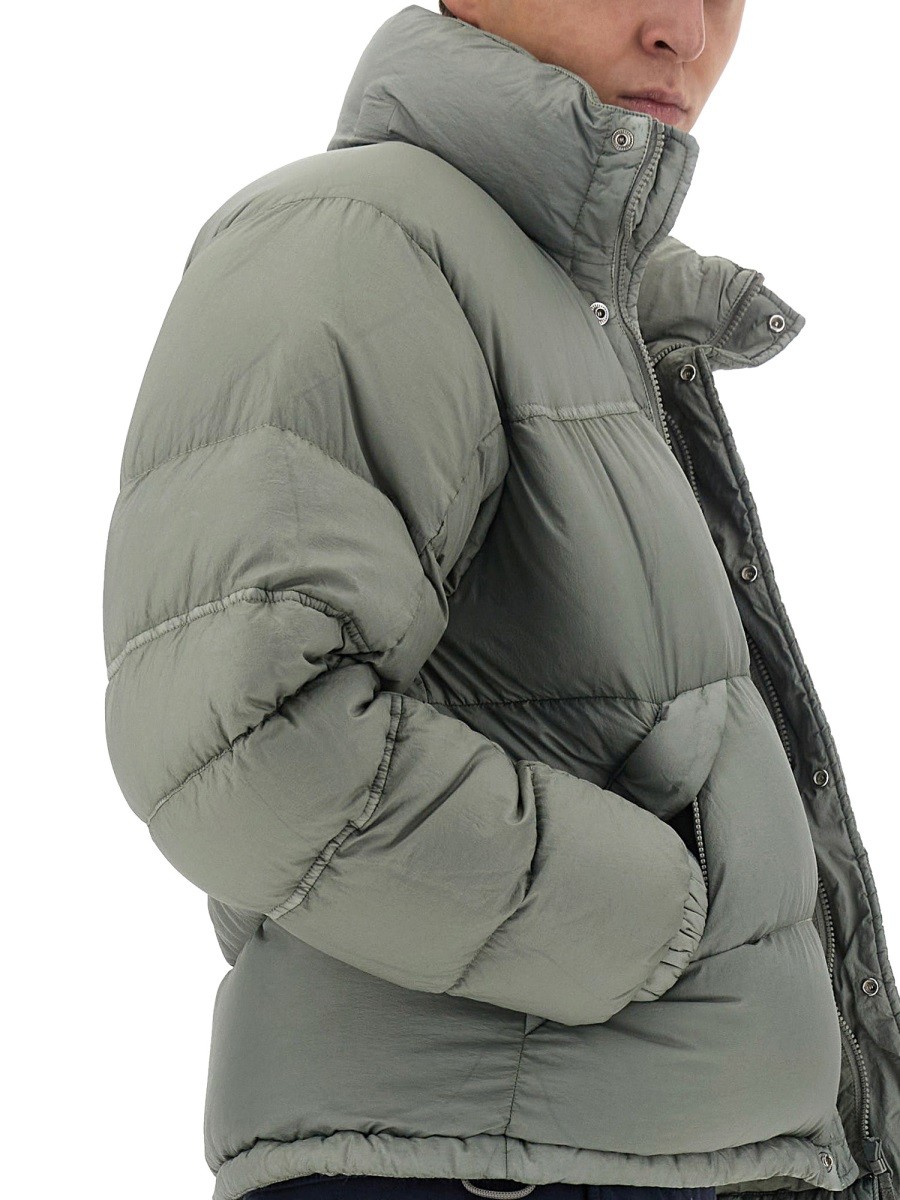 TEN C - ASPEN DOWN FLOOR - Image 4