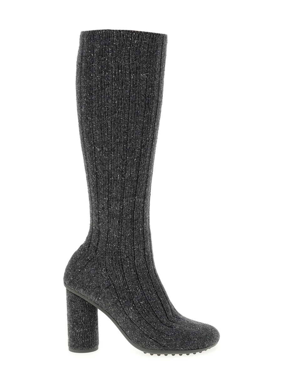 Bottega Veneta ATOMIC BOOT