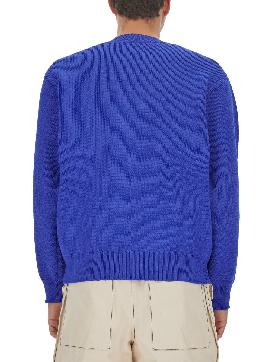MARANT - AYLER SHIRT - Image 3