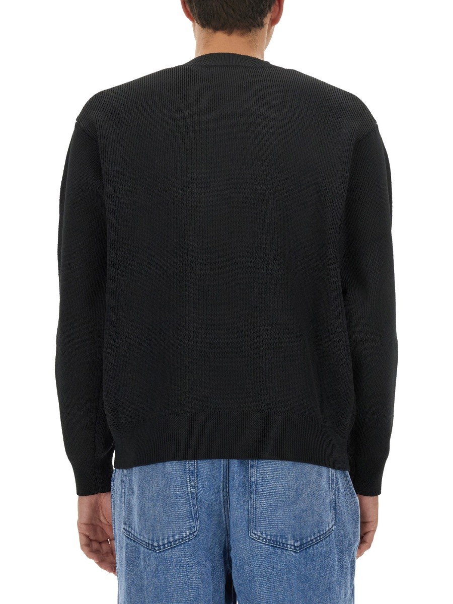 MARANT - AYLER SHIRT - Image 3