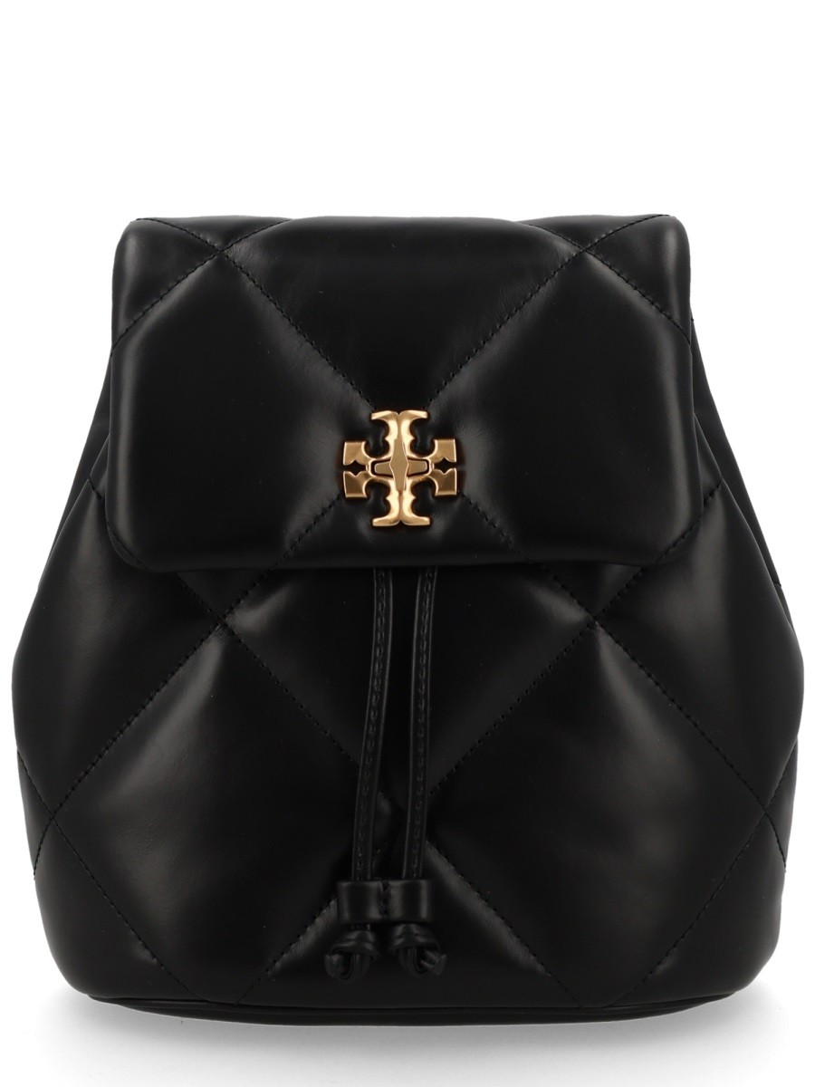 BACKPACK "KIRA" MINI