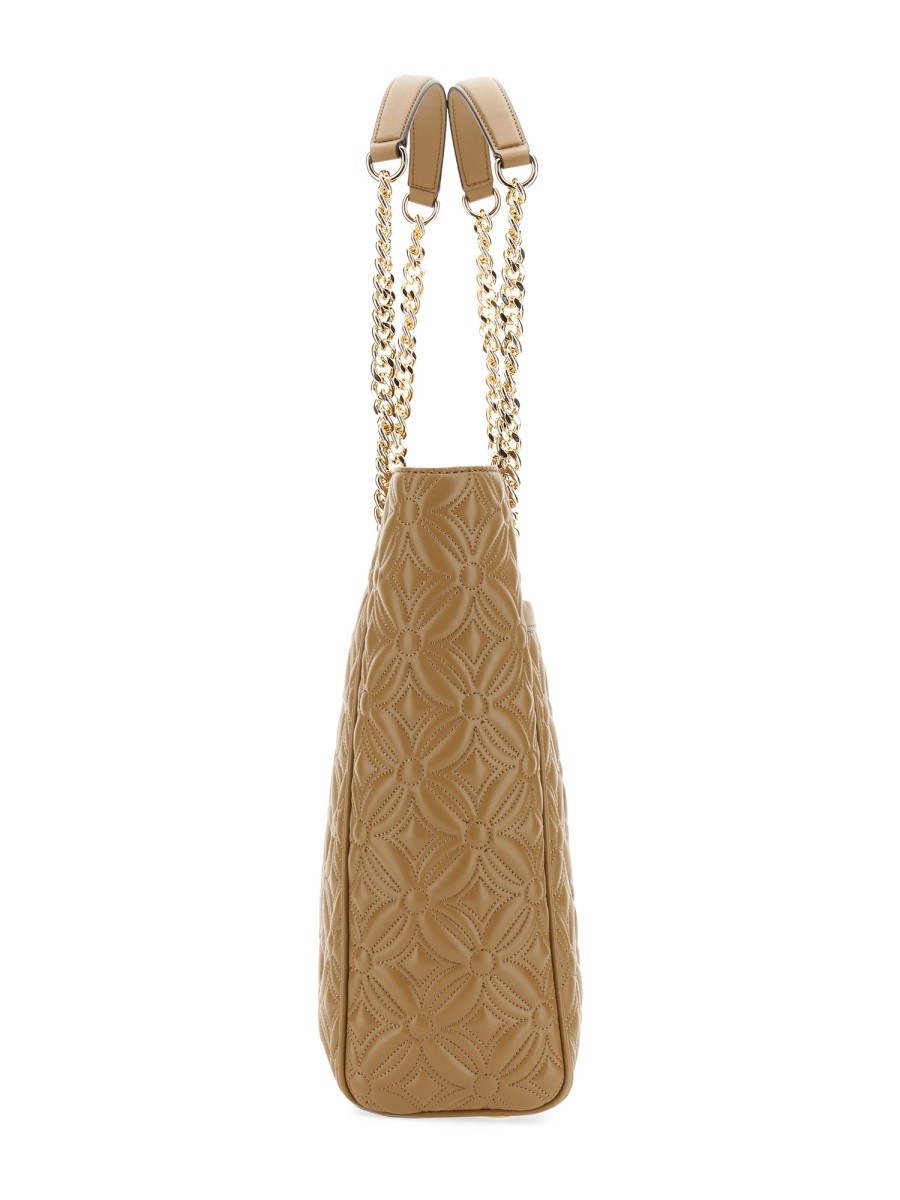 MICHAEL BY MICHAEL KORS - BAG "BLAIRE" - Image 5