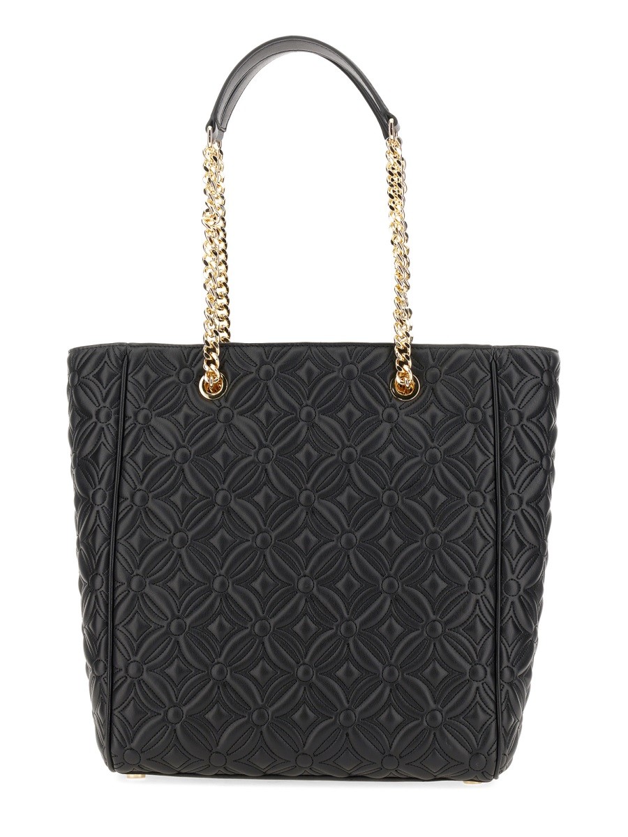 MICHAEL BY MICHAEL KORS - BAG "BLAIRE" - Image 3