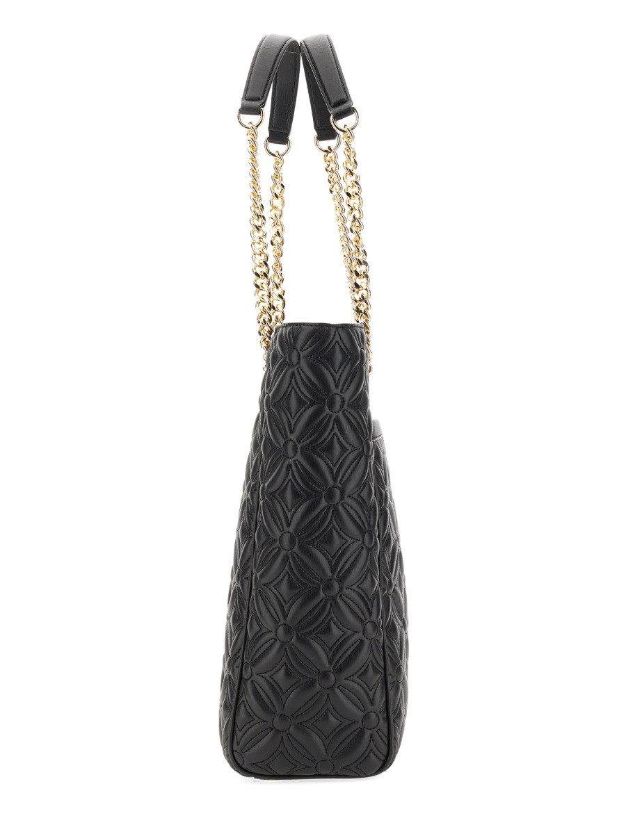 MICHAEL BY MICHAEL KORS - BAG "BLAIRE" - Image 6