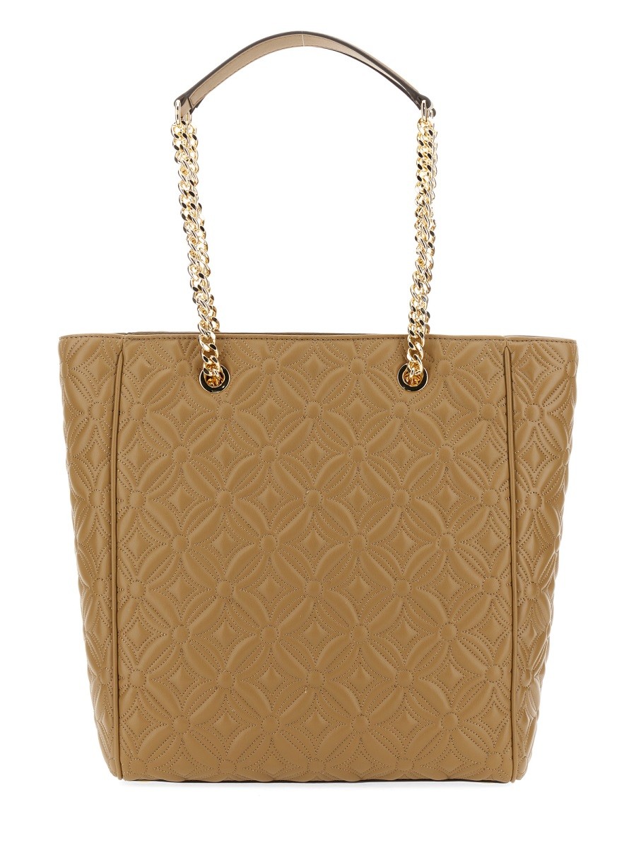 MICHAEL BY MICHAEL KORS - BAG "BLAIRE" - Image 2