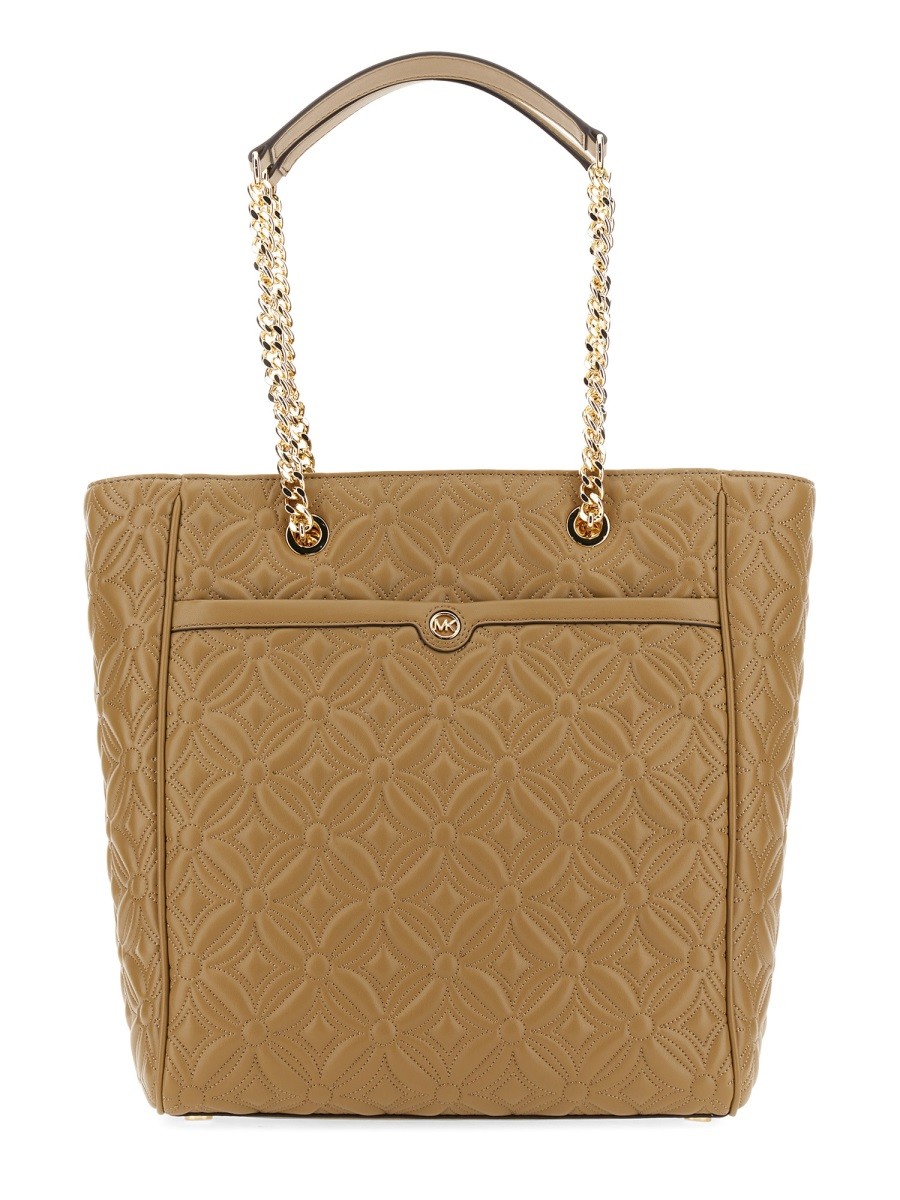 MICHAEL BY MICHAEL KORS - BAG "BLAIRE" - Image 4