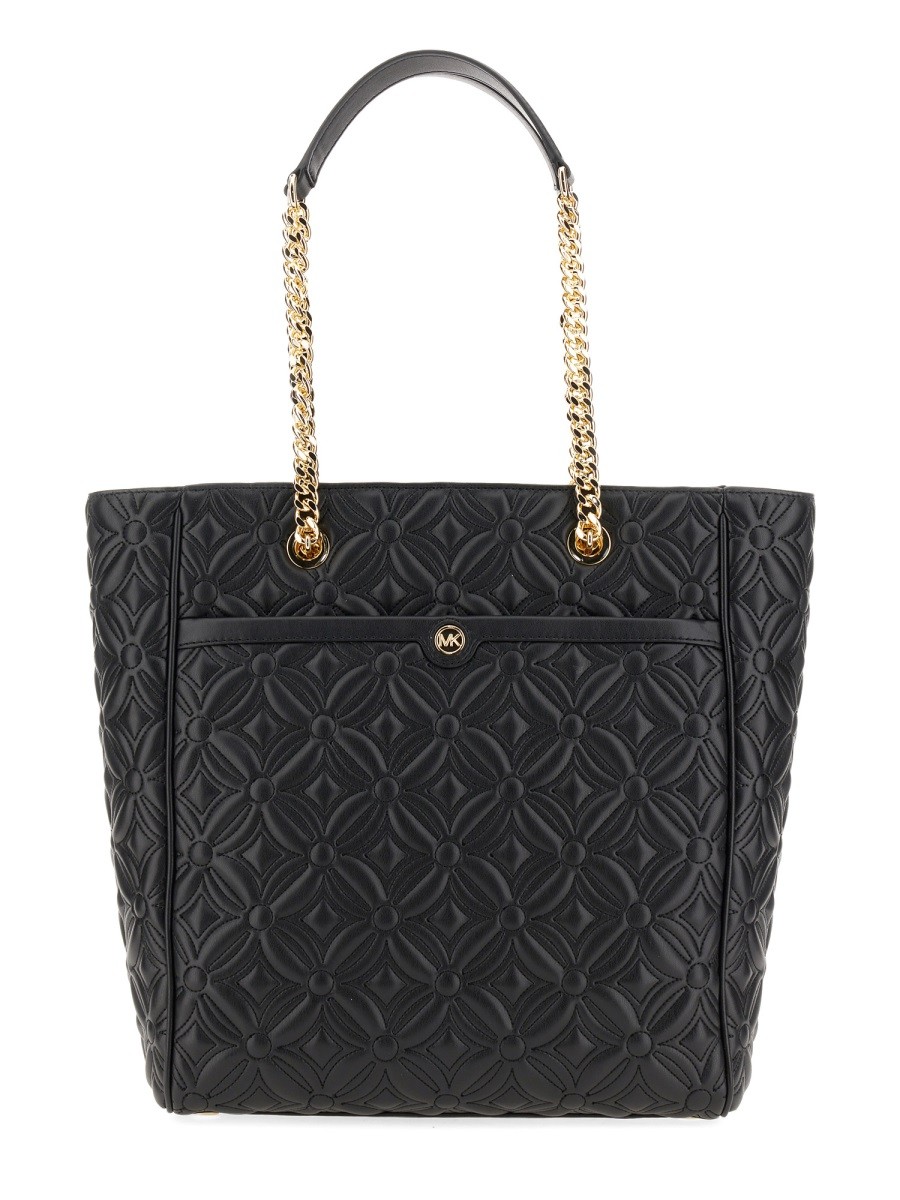 MICHAEL BY MICHAEL KORS BAG "BLAIRE"