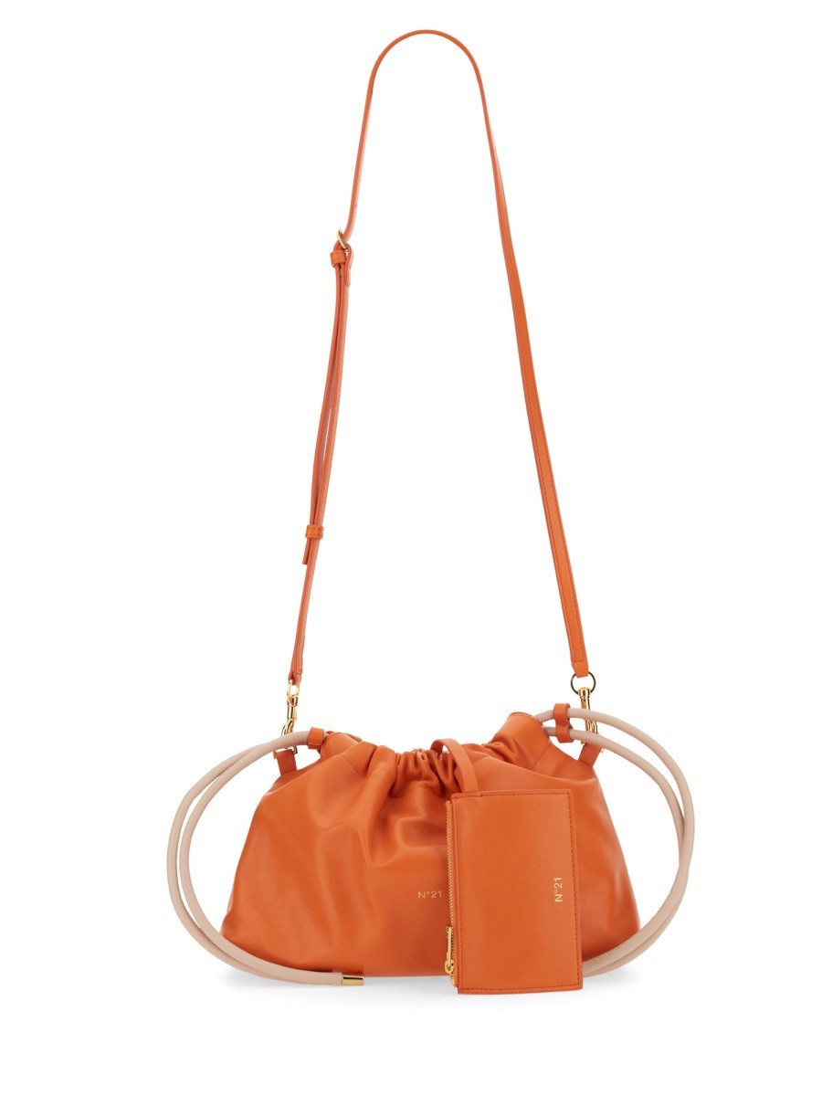 N°21 - BAG "EVA" - Image 2