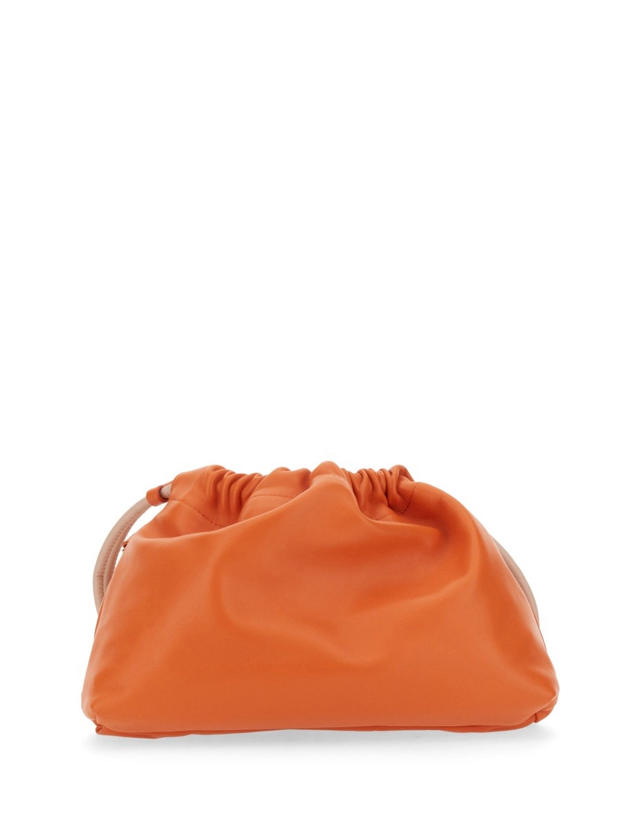 N°21 - BAG "EVA" - Image 3