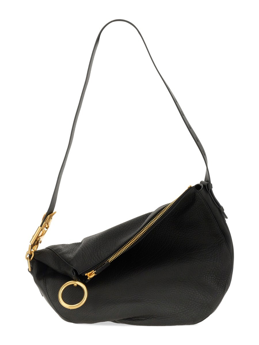 Burberry BAG "KNIGHT"