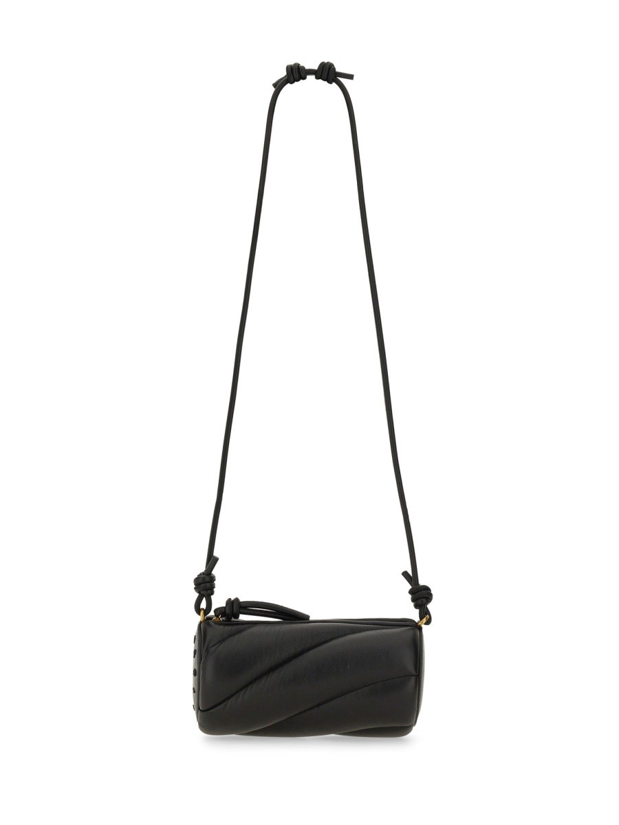 FIORUCCI - BAG "MELLA" - Image 2