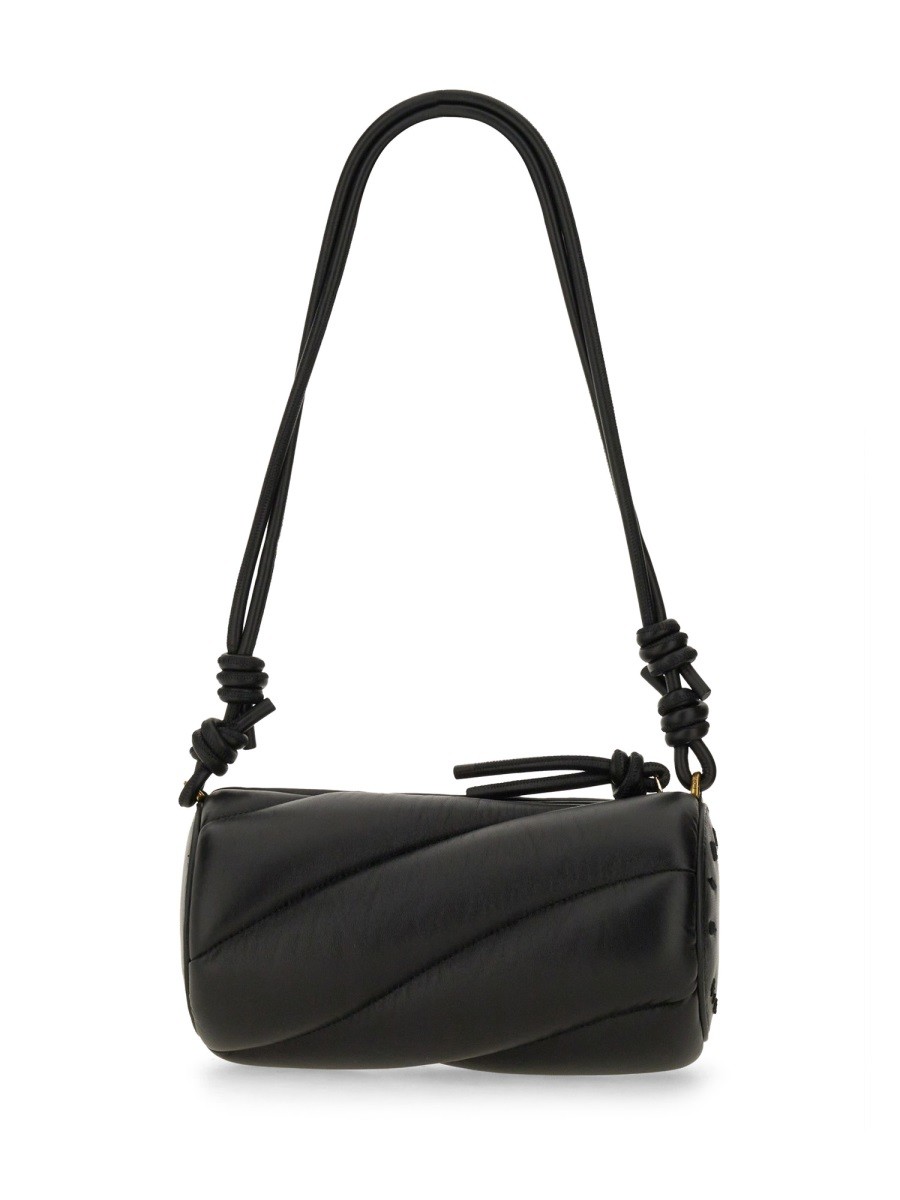 FIORUCCI - BAG "MELLA" - Image 3
