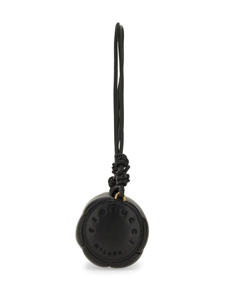 FIORUCCI - BAG "MELLA" - Image 4