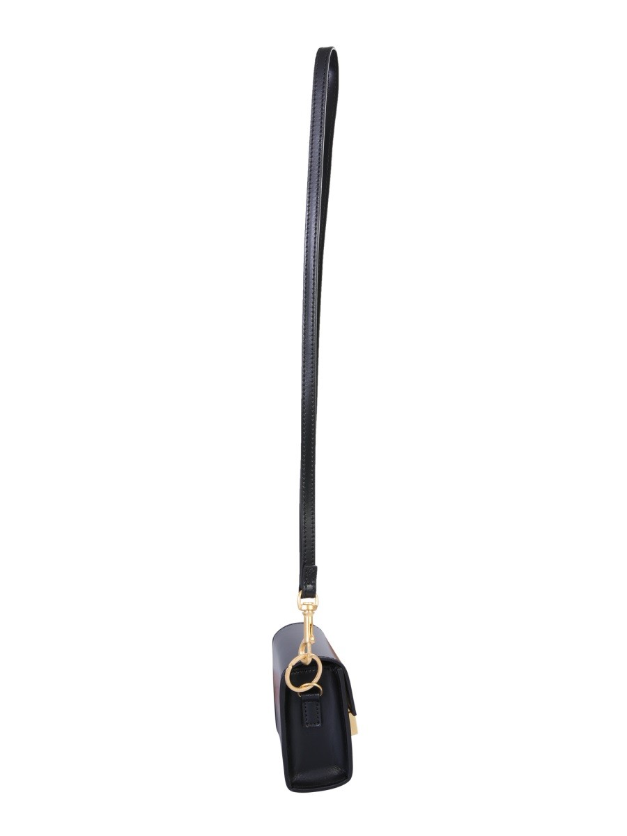 gcds - BAG WITH LOGO - Image 3