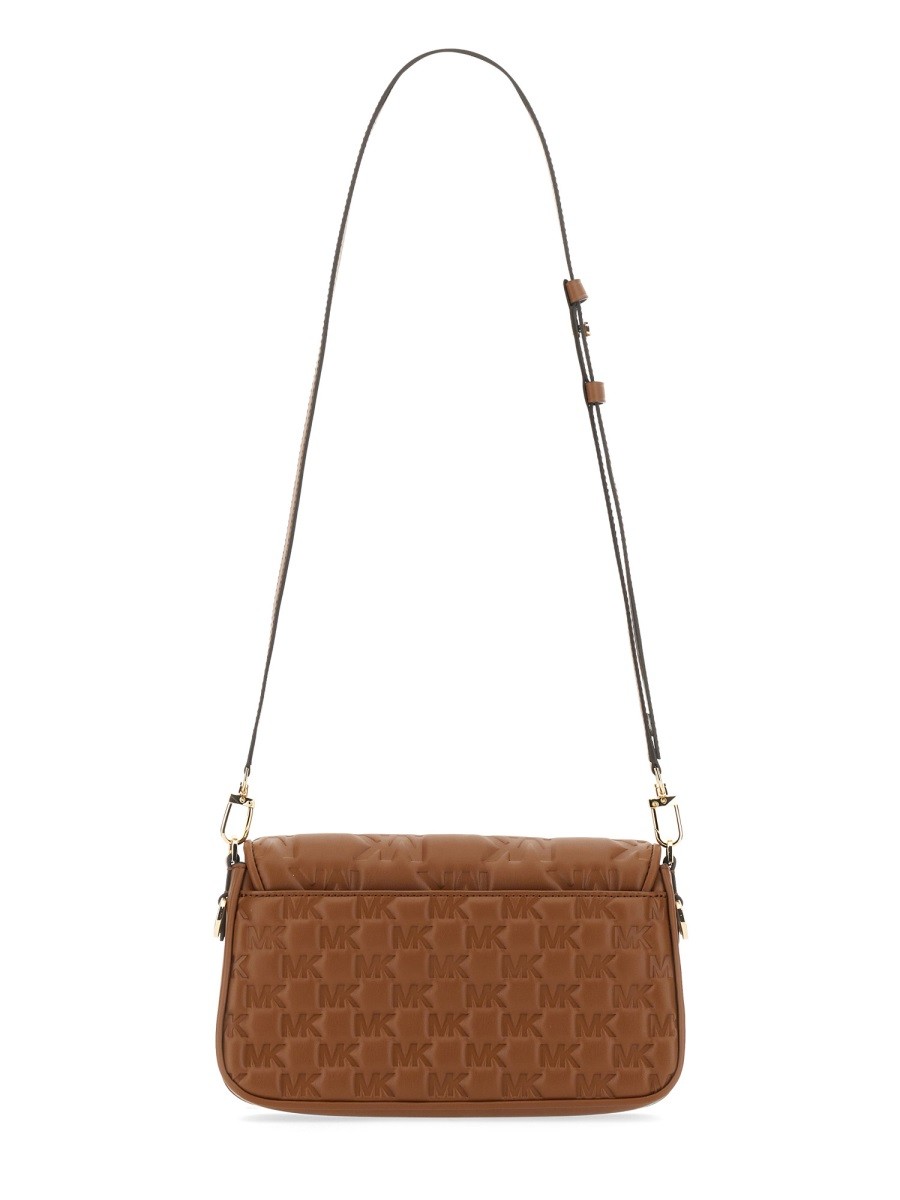 MICHAEL BY MICHAEL KORS - BAG WITH LOGO - Image 2