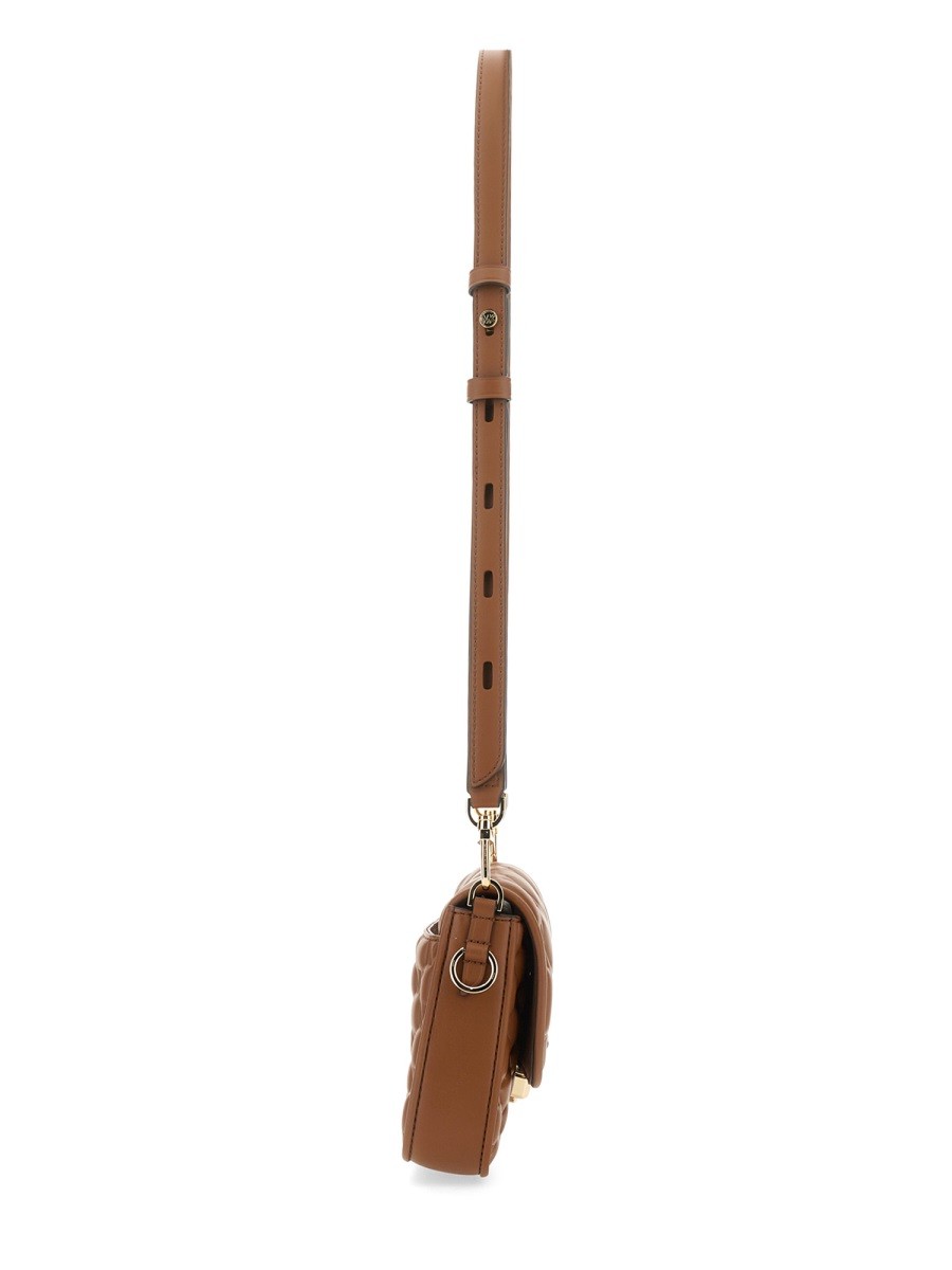 MICHAEL BY MICHAEL KORS - BAG WITH LOGO - Image 3