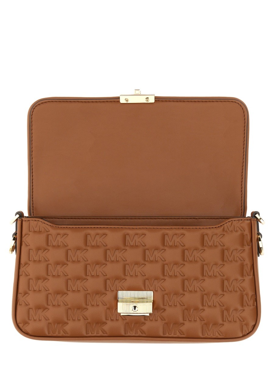 MICHAEL BY MICHAEL KORS - BAG WITH LOGO - Image 5