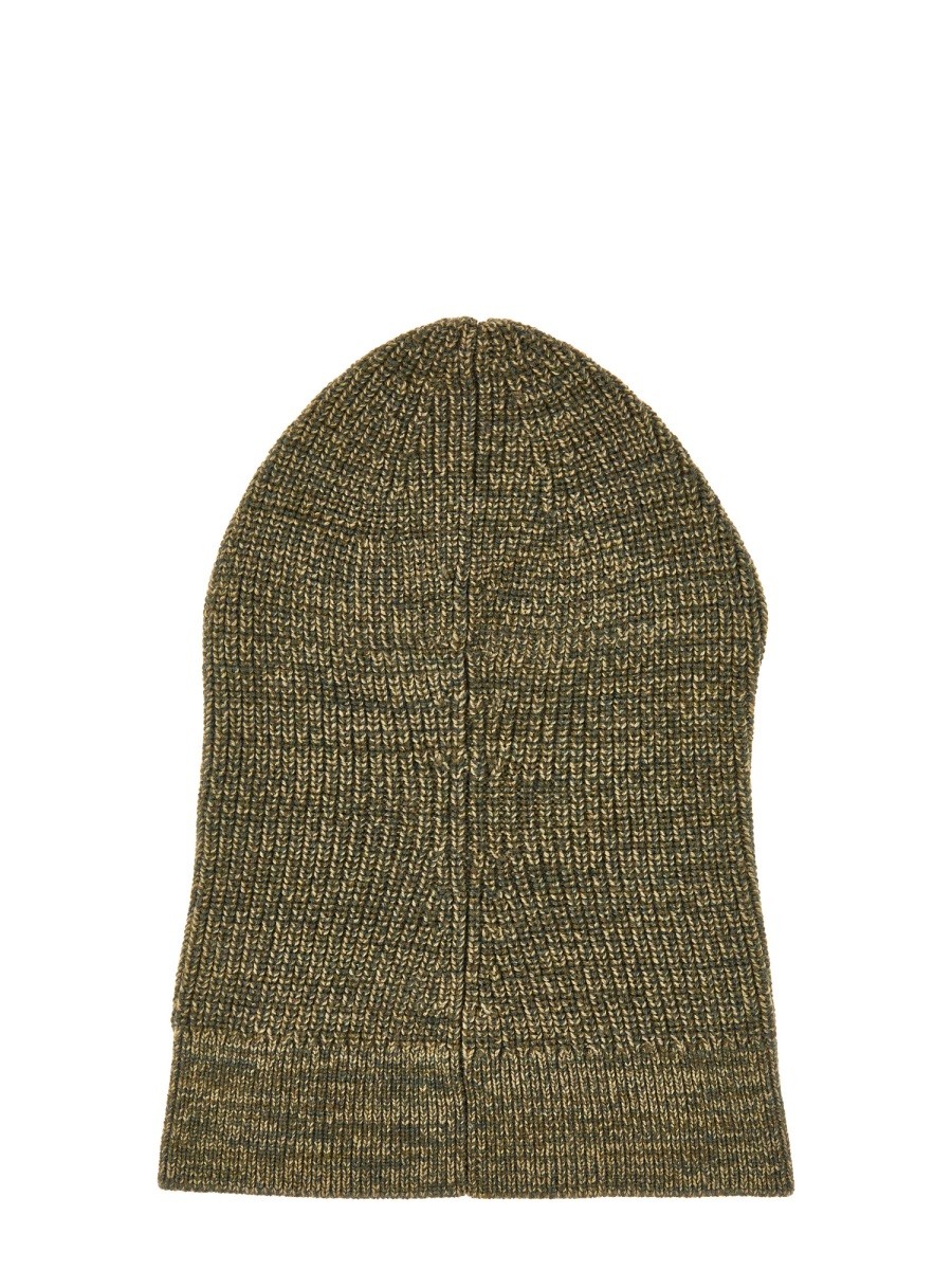 Isabel Marant - BALACLAVA "KENZIA" - Image 2