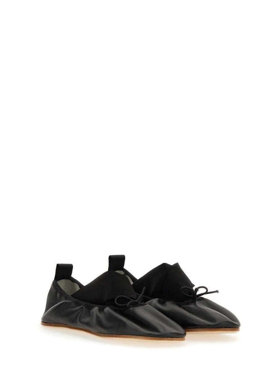 REPETTO - BALLERINA "GIANNA" - Image 2