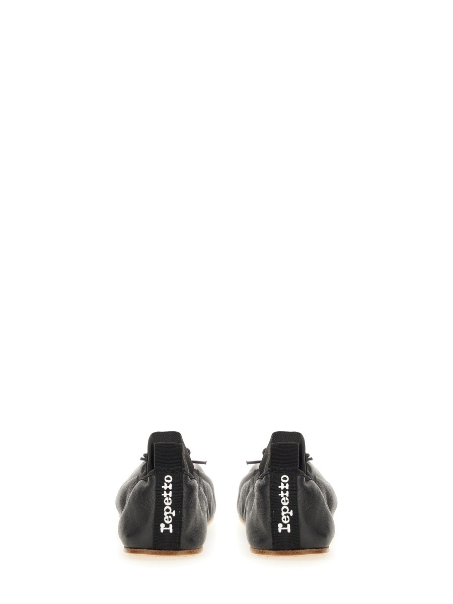 REPETTO - BALLERINA "GIANNA" - Image 3