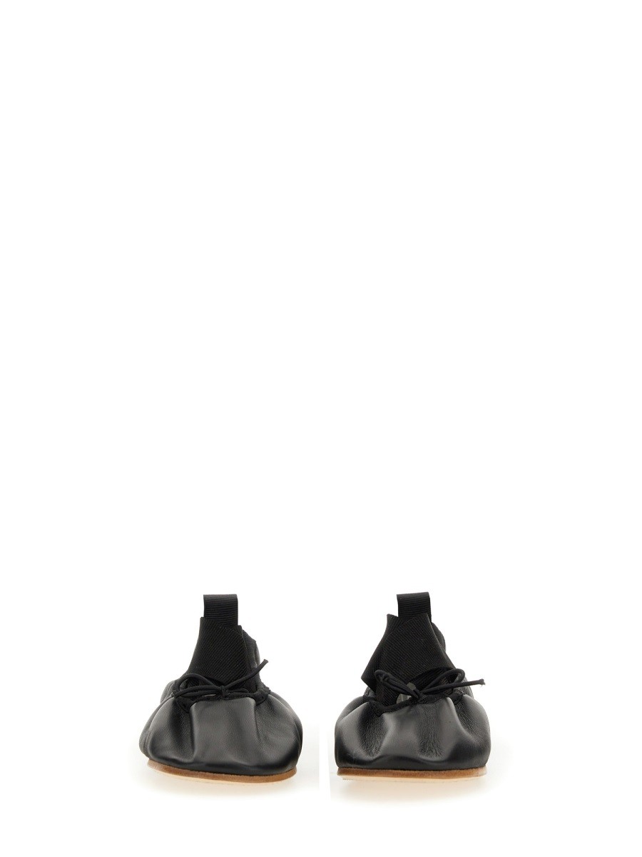 REPETTO - BALLERINA "GIANNA" - Image 4
