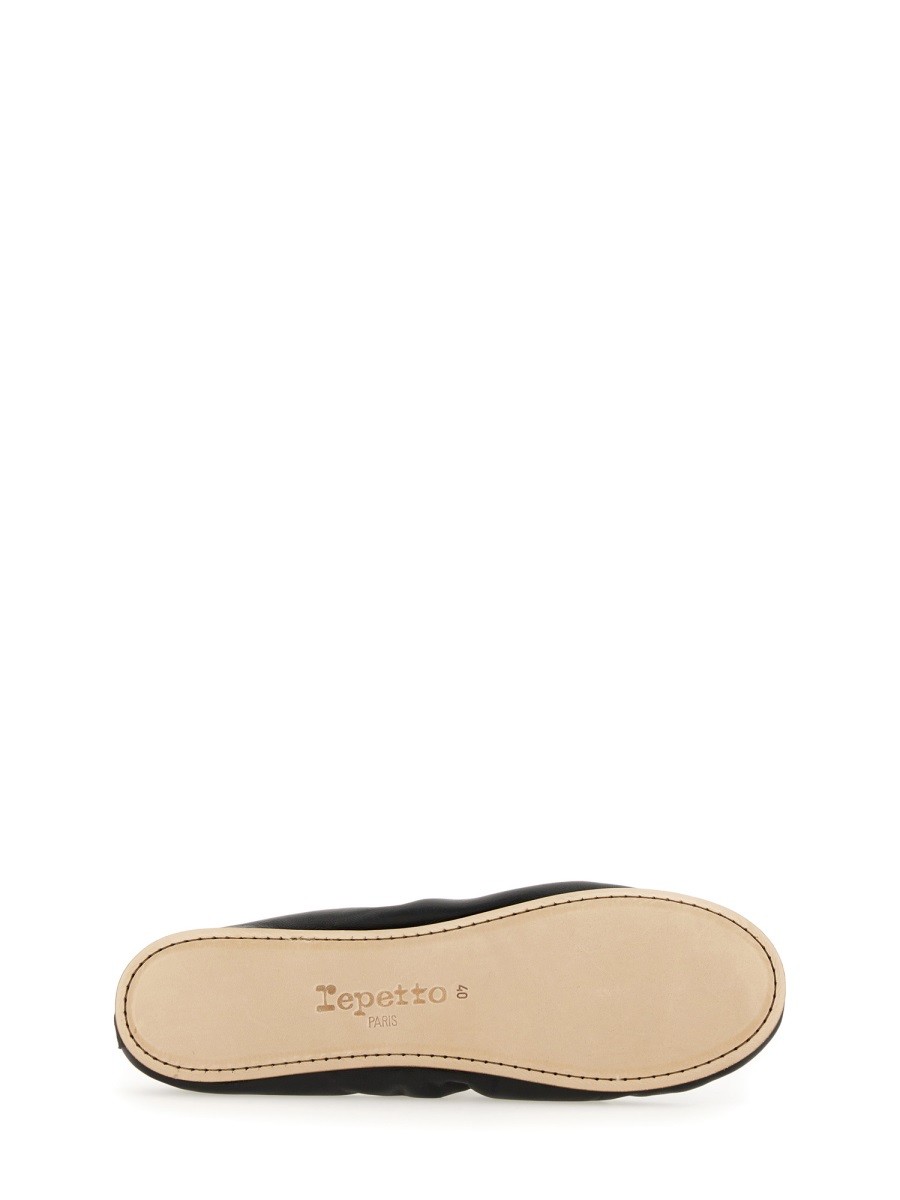 REPETTO - BALLERINA "GIANNA" - Image 5