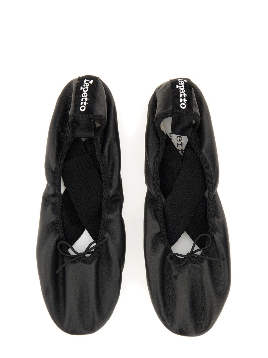 REPETTO - BALLERINA "GIANNA" - Image 6