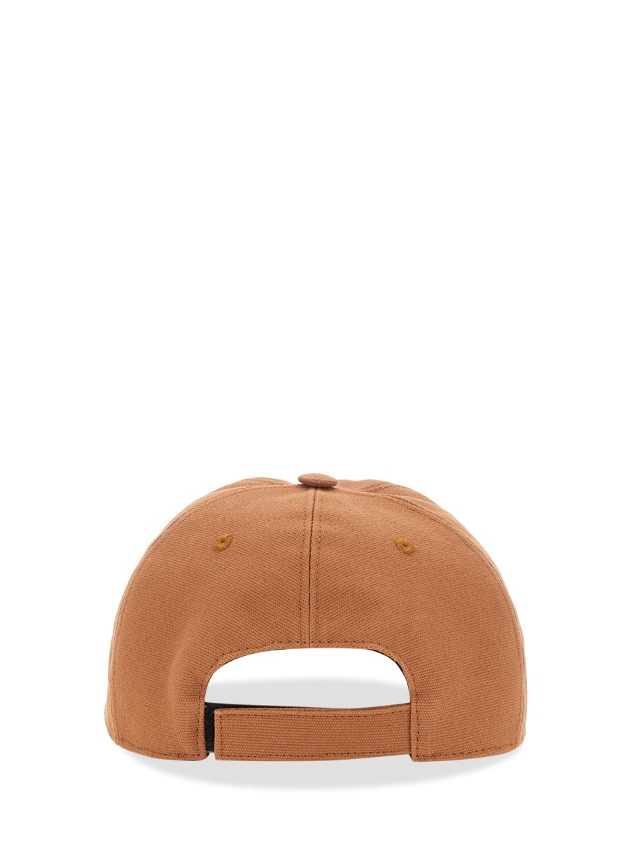 stella mccartney - BASEBALL CAP - Image 2