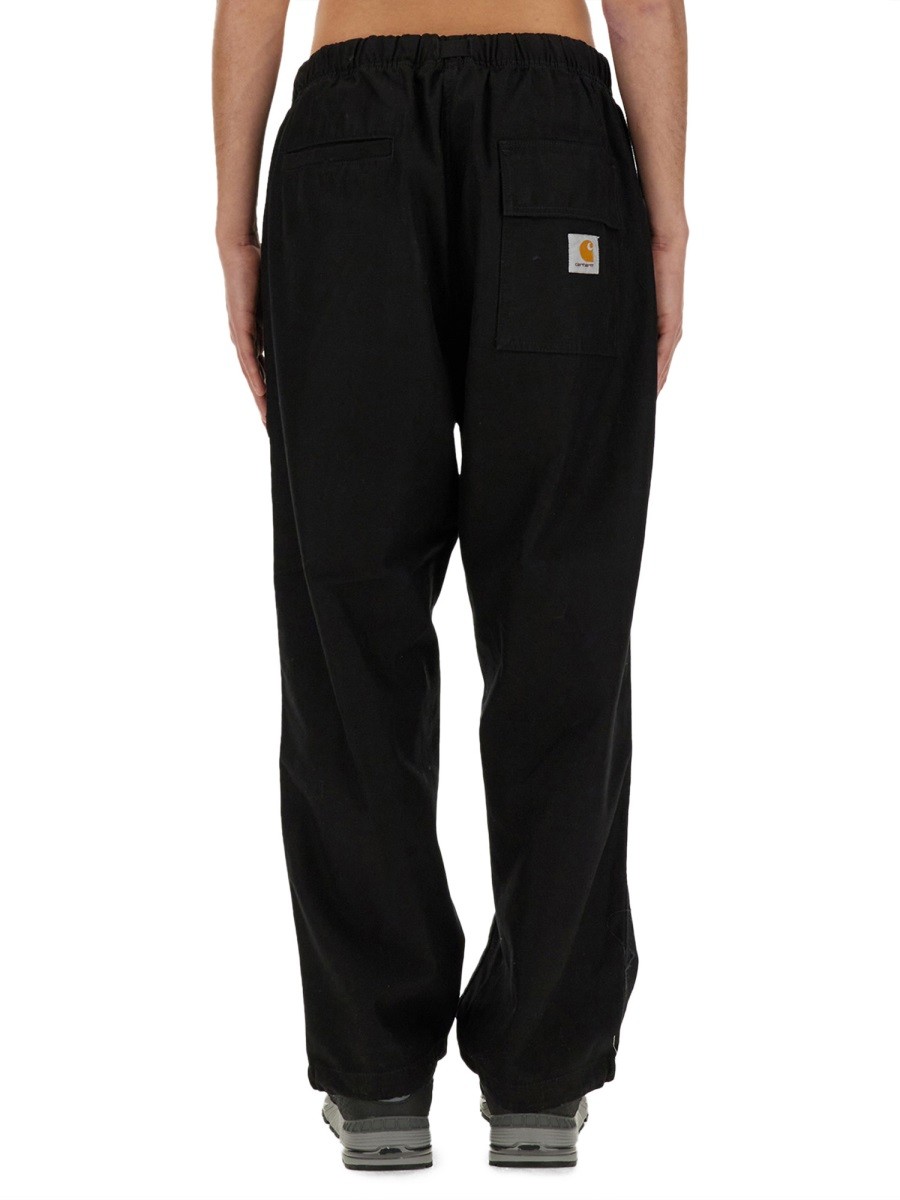 Carhartt Wip - BELTED PANTS - Image 3