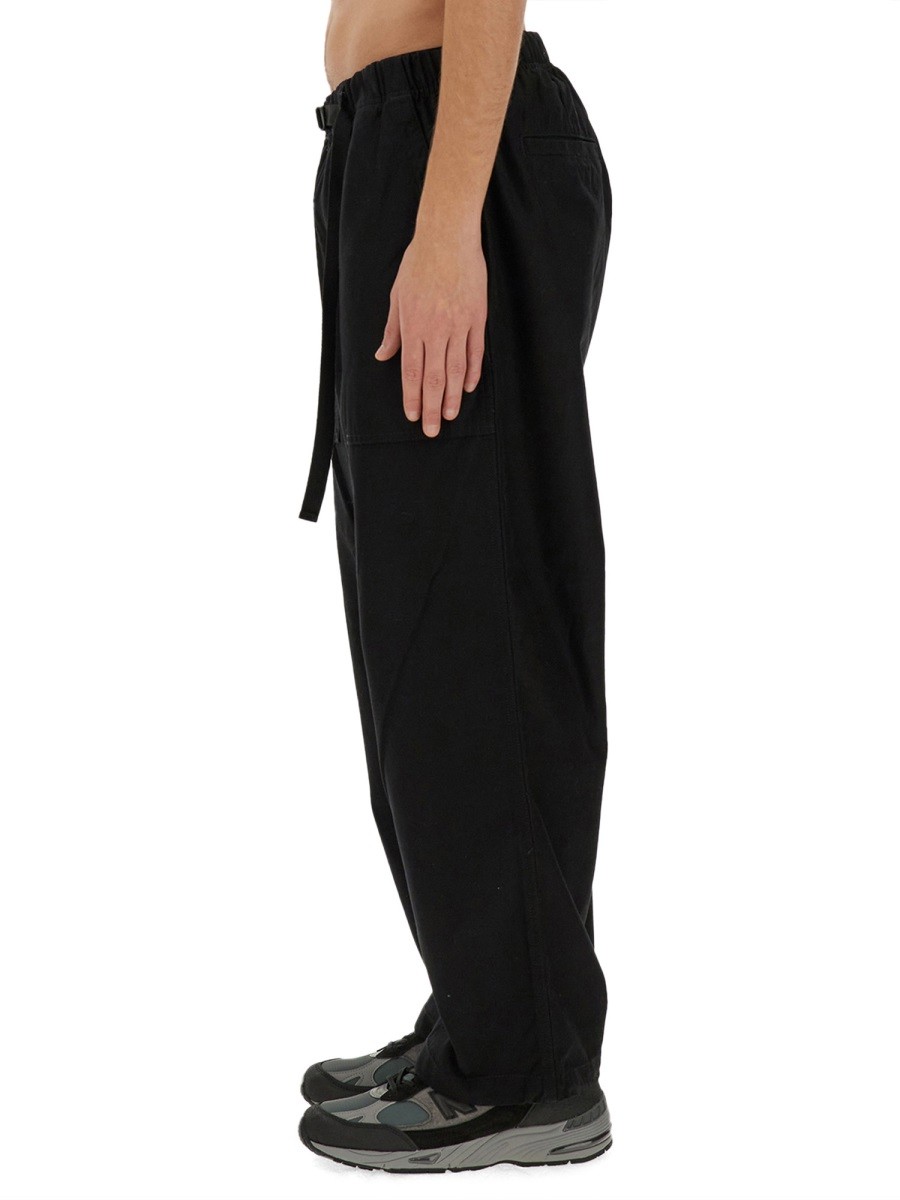 Carhartt Wip - BELTED PANTS - Image 4