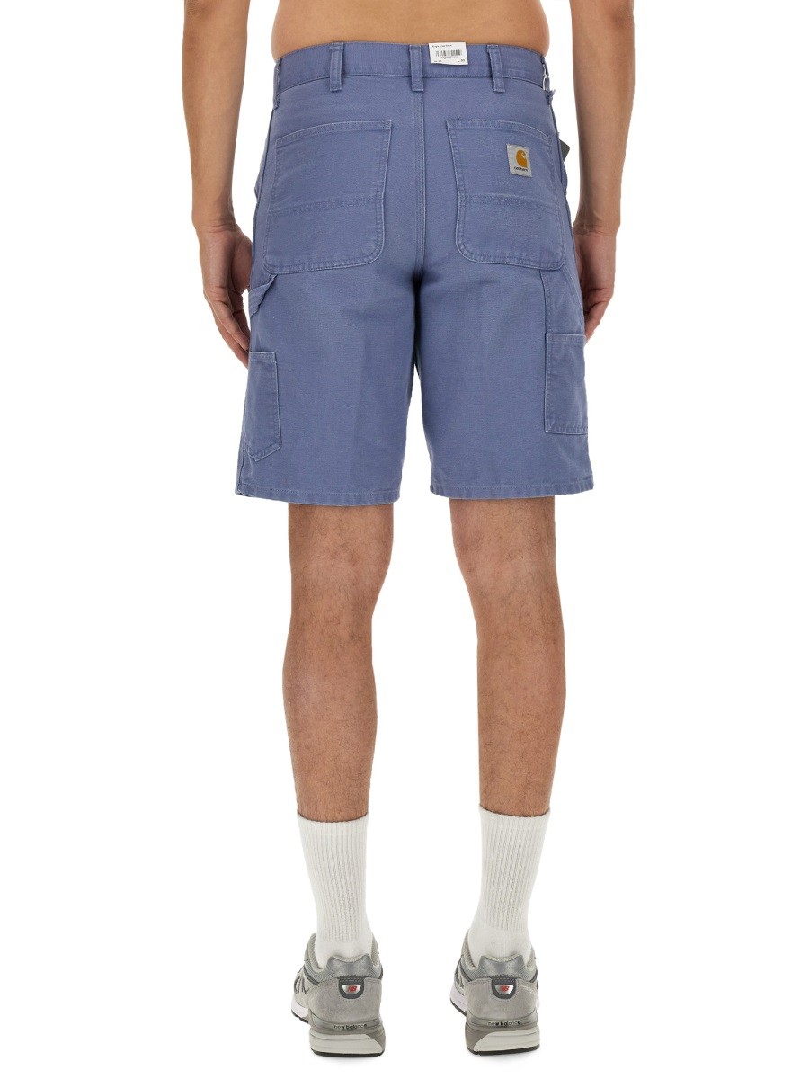 Carhartt Wip - BERMUDA SHORTS "COLUMBIA" - Image 3