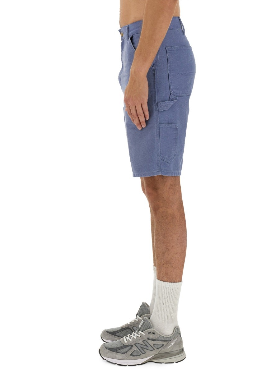 Carhartt Wip - BERMUDA SHORTS "COLUMBIA" - Image 4
