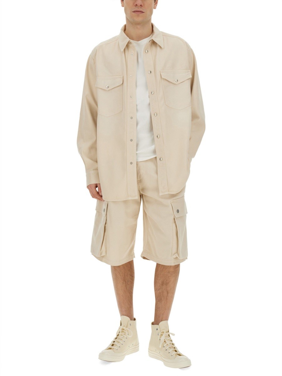 MARANT - BERMUDA "TEJELO" - Image 2