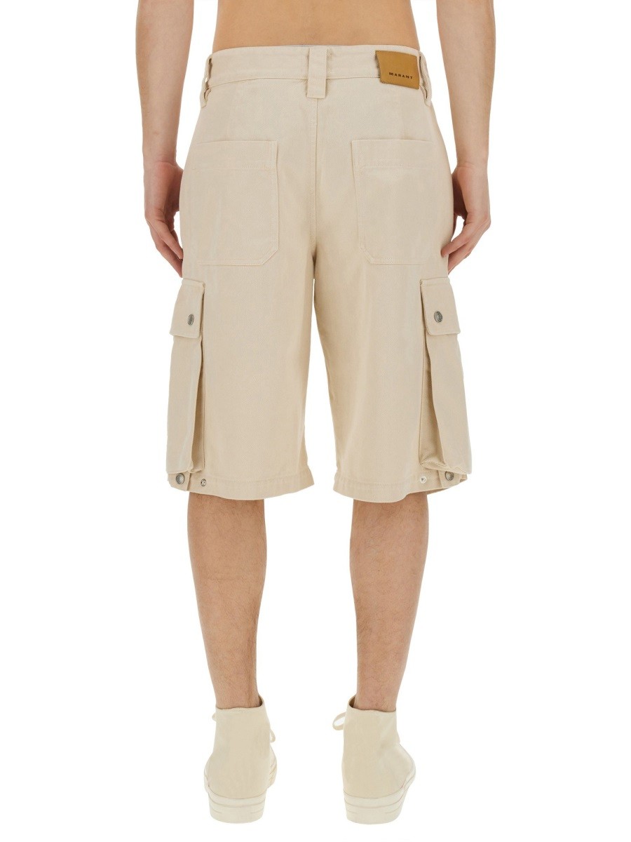 MARANT - BERMUDA "TEJELO" - Image 3