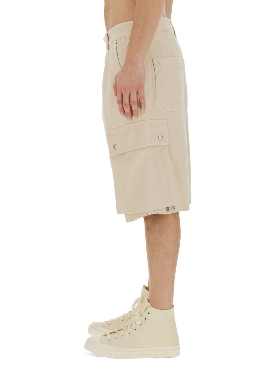 MARANT - BERMUDA "TEJELO" - Image 4